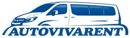 Autovivarent